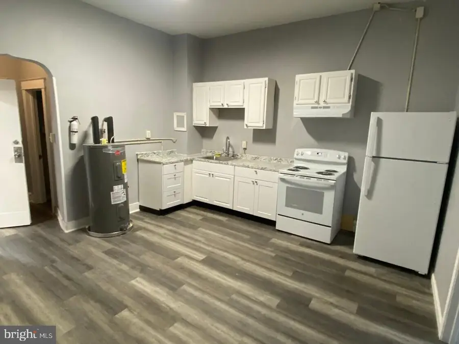 126 E Lincoln Hwy, Coatesville, PA 19320 - #3