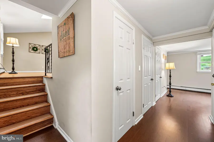 706 Edward Ln, West Chester, PA 19382 - #3