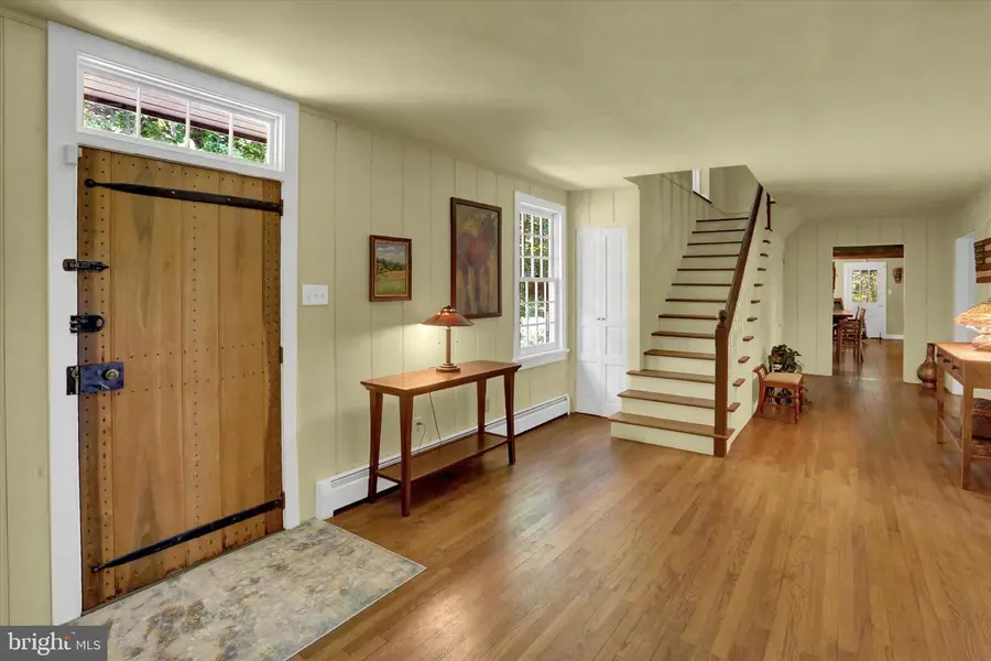 1242 Jaine Ln, Chester Springs, PA 19425 - #3