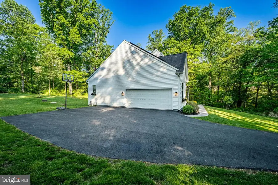129 Bowwood Dr, Lincoln University, PA 19352 - #2