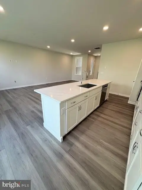 46 Grayson Ln, Downingtown, PA 19335 - #3
