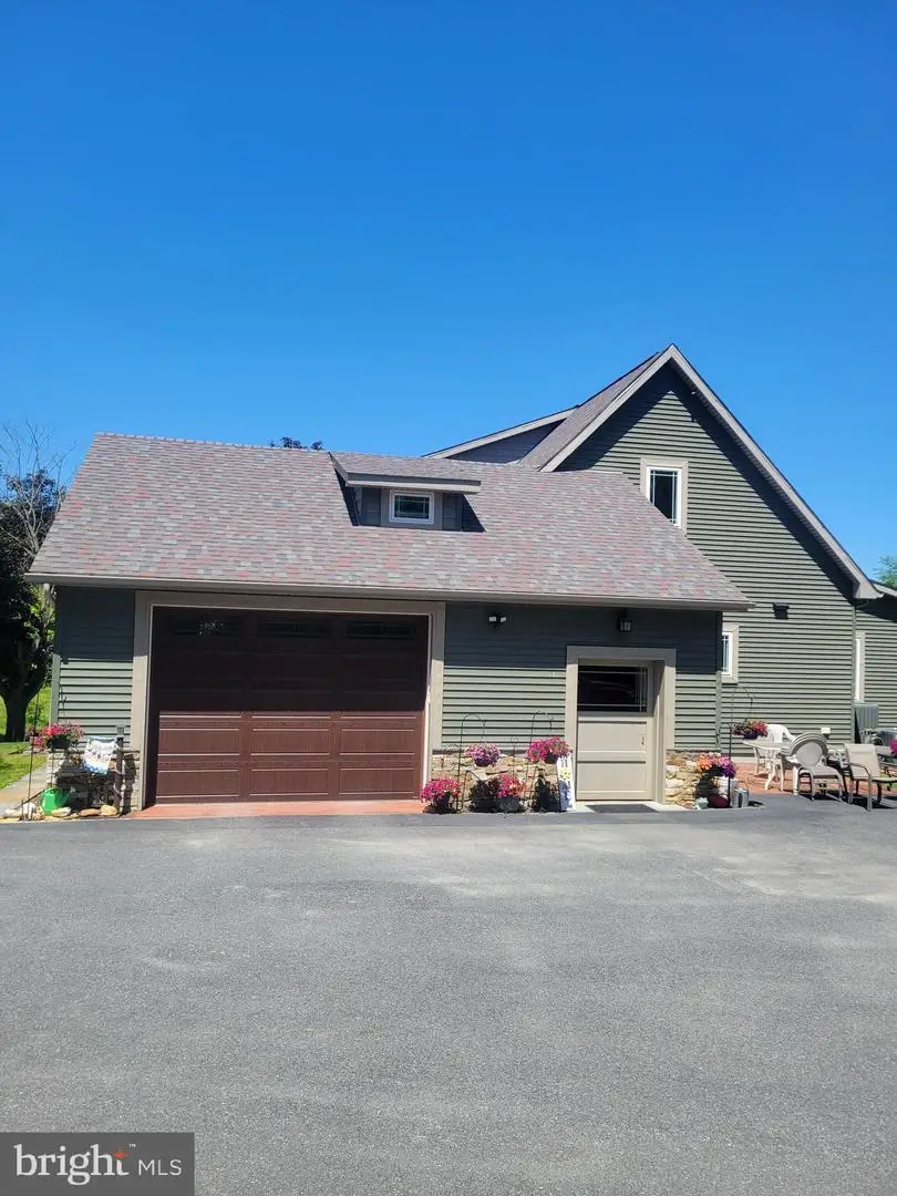 418 Reedville Rd, Oxford, PA 19363 - #3