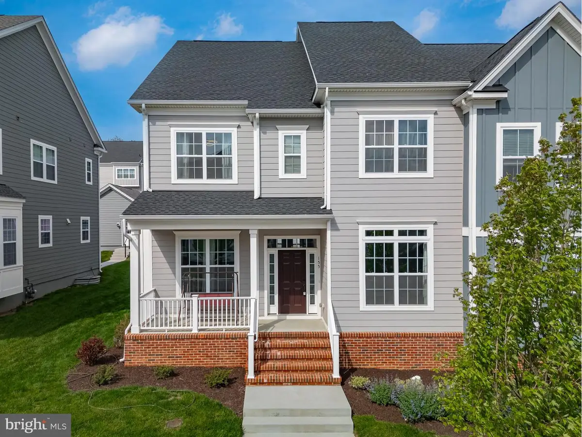 155 Lotus Ln, Malvern, PA 19355 - #1