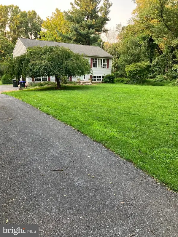 2265 Strasburg Rd, COATESVILLE, PA 19320