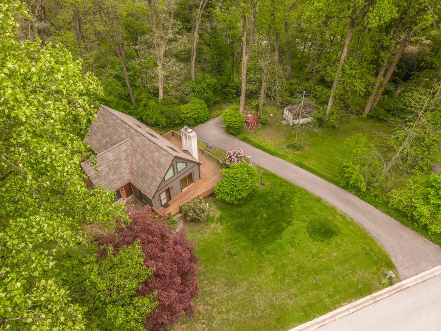 20 Hunter Rd, Coatesville, PA 19320 - #2