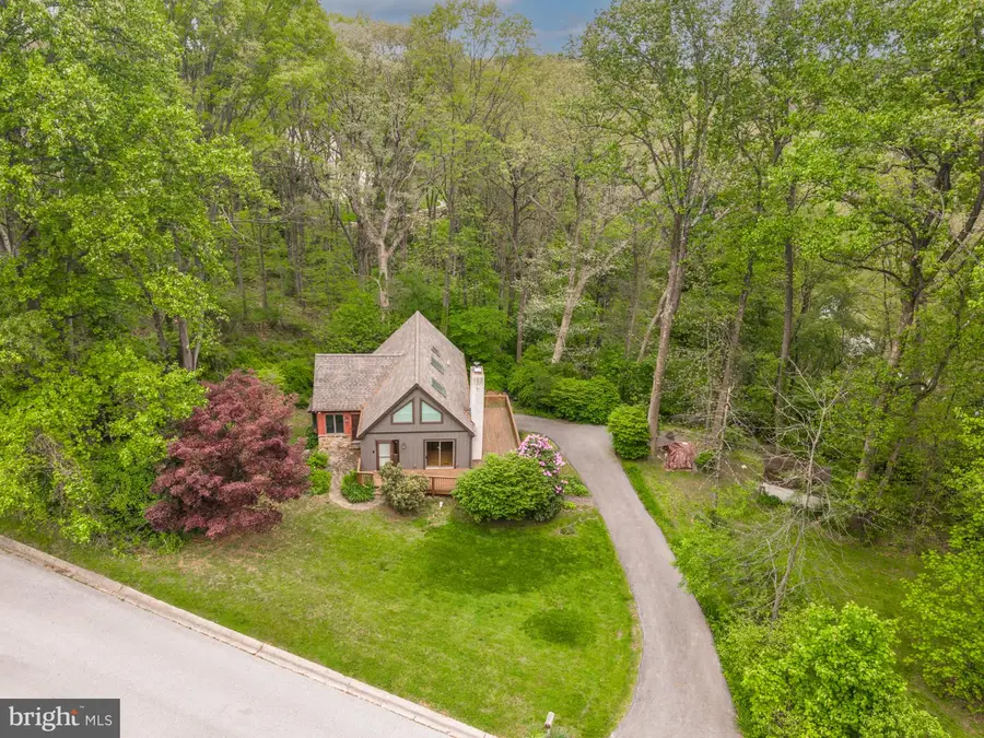 20 Hunter Rd, Coatesville, PA 19320 - #3