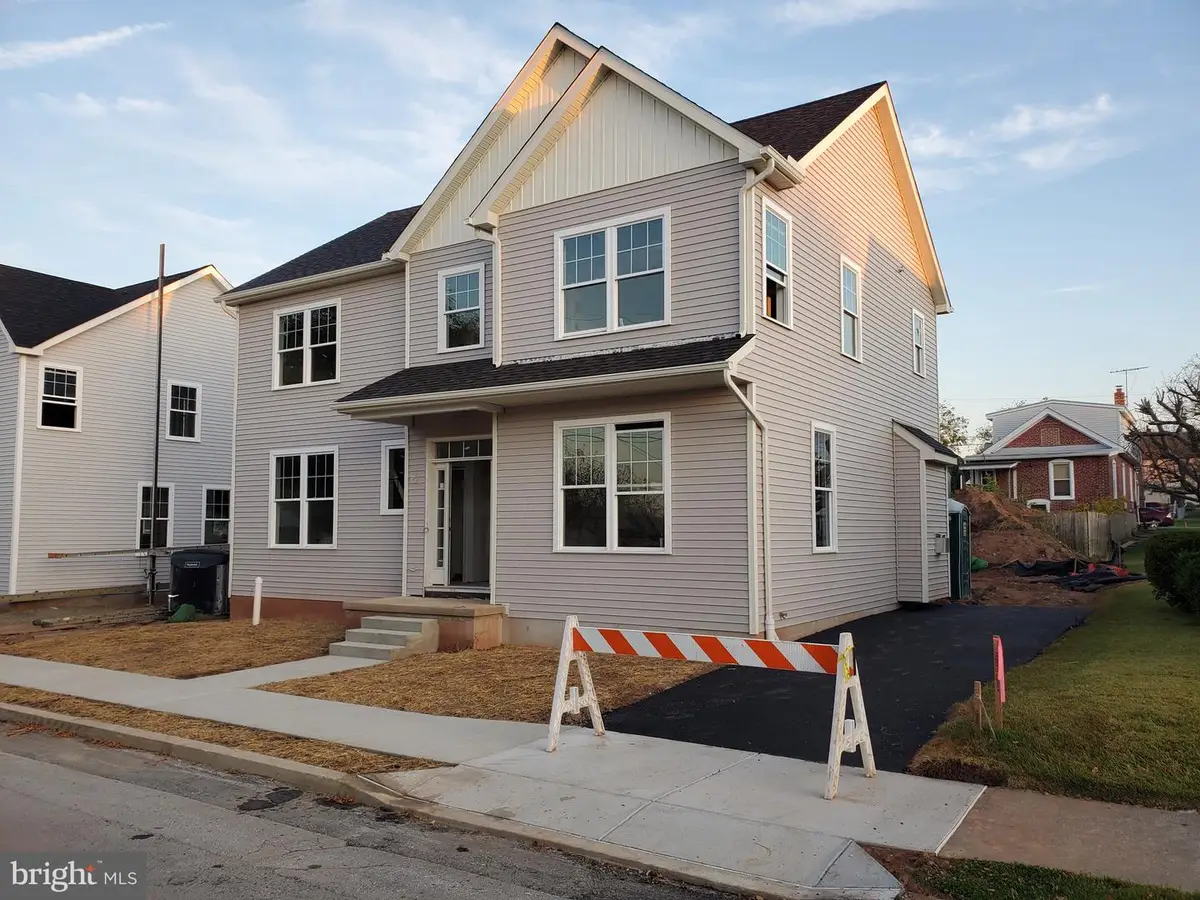 336 Conestoga, Malvern, PA 19355 - #1
