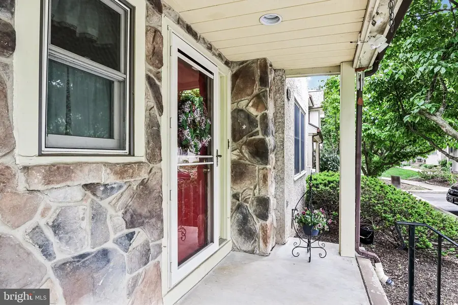 36 Independence Pl #36, Chesterbrook, PA 19087 - #3
