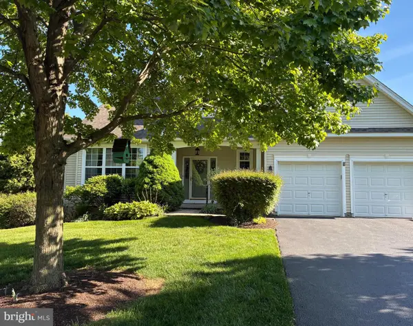 415 Westview Dr, AVONDALE, PA 19311