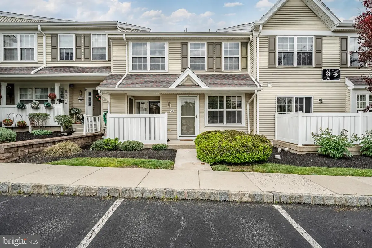 30 Granite Ln #7, Chester Springs, PA 19425 - #1