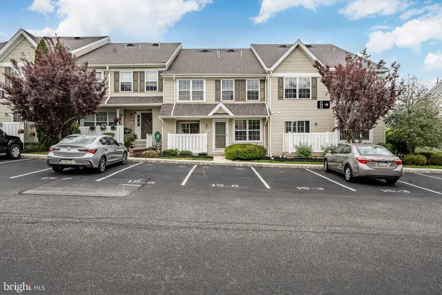 30 Granite Ln #7, Chester Springs, PA 19425 - #2