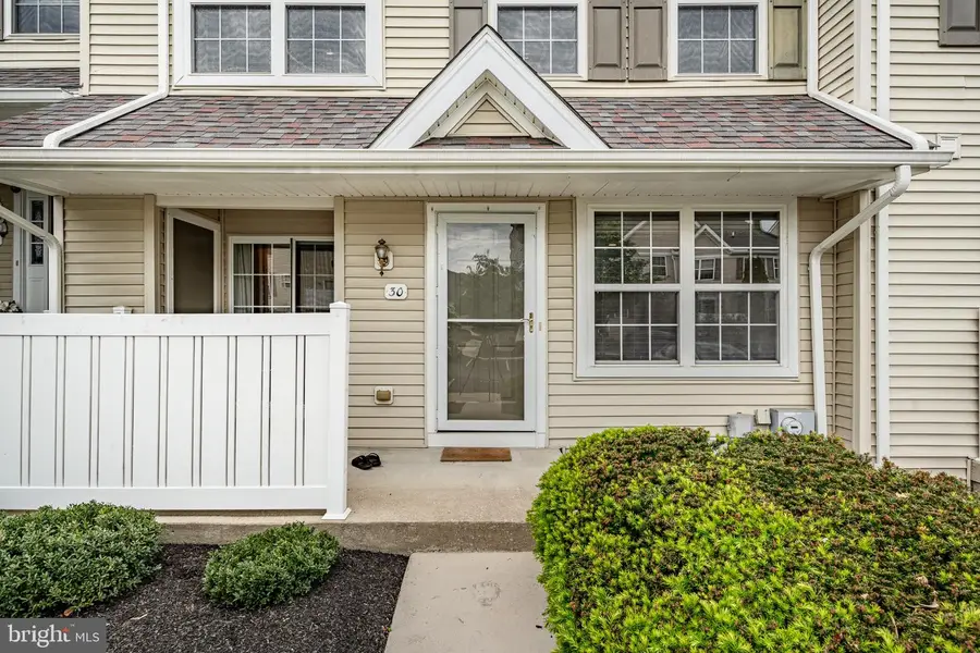 30 Granite Ln #7, Chester Springs, PA 19425 - #3