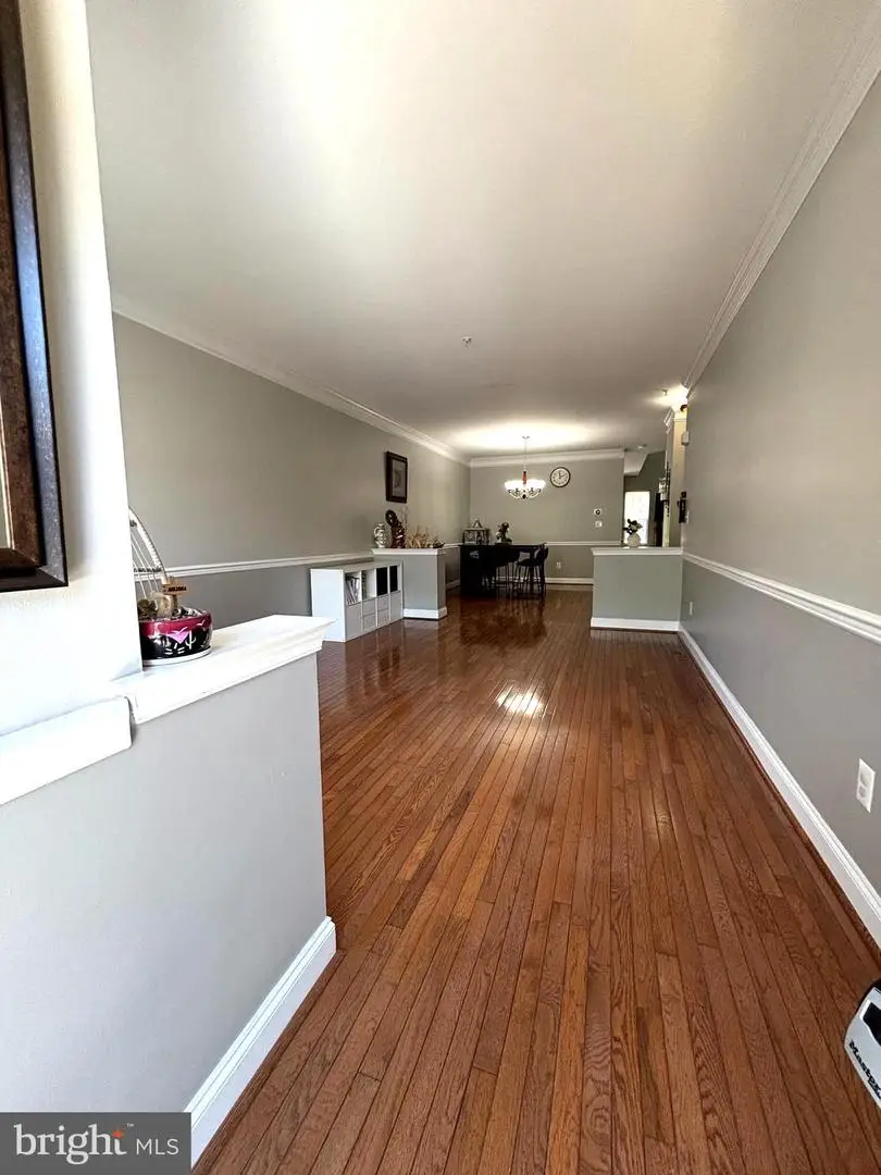 233 Tall Pines Dr, West Chester, PA 19380 - #3