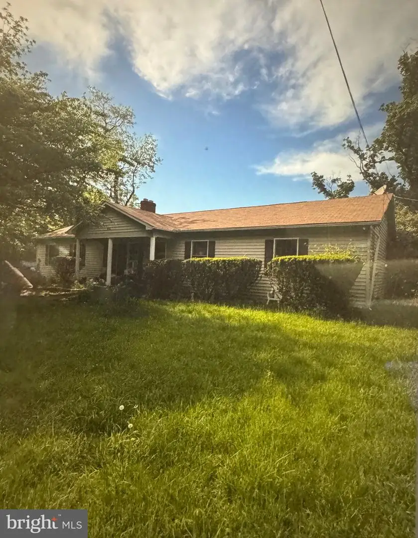 321 Central Ave, Malvern, PA 19355 - #1