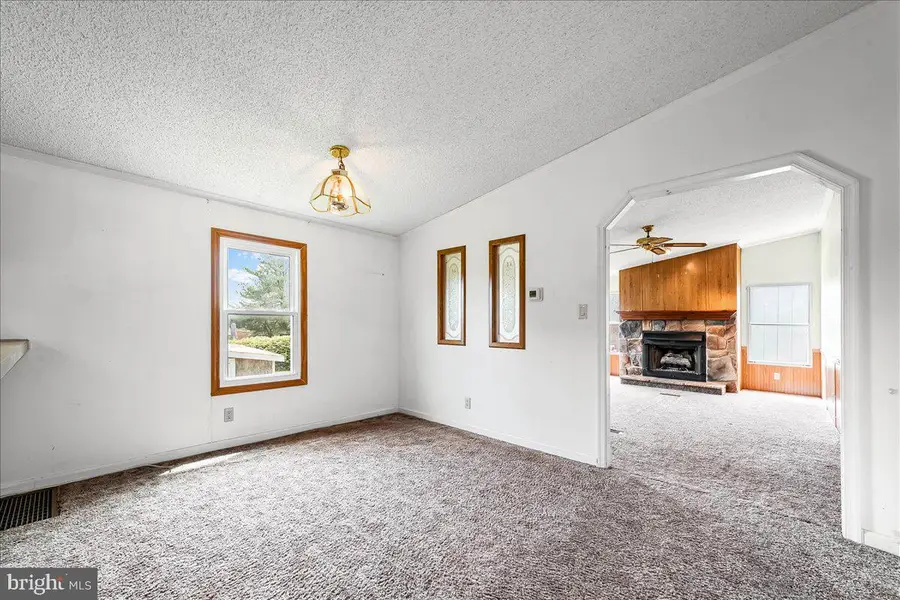 131 Cedarcroft Rd, Kennett Square, PA 19348 - #3