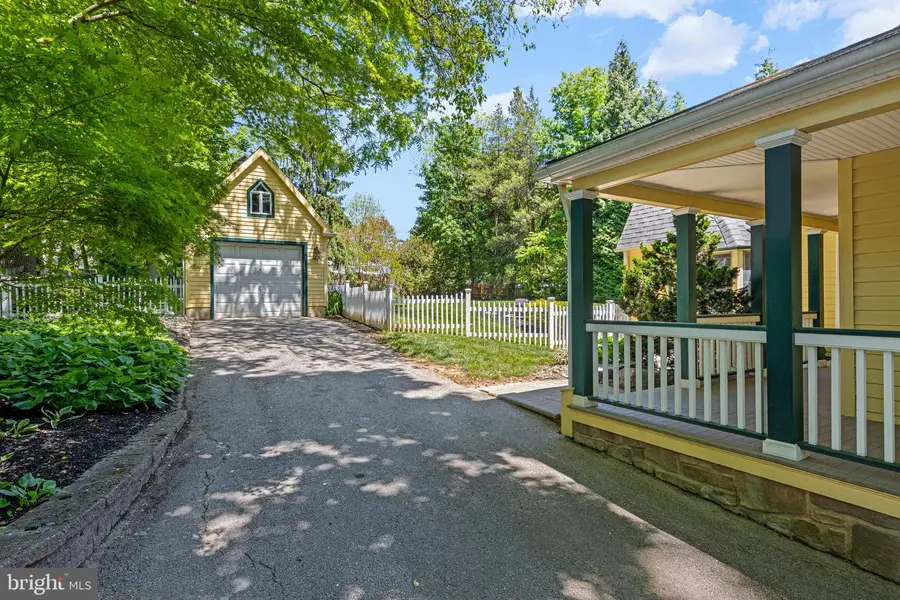 231 W Valley Rd, Wayne, PA 19087 - #3