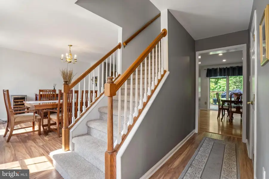 304 Welcome Ave, West Grove, PA 19390 - #3