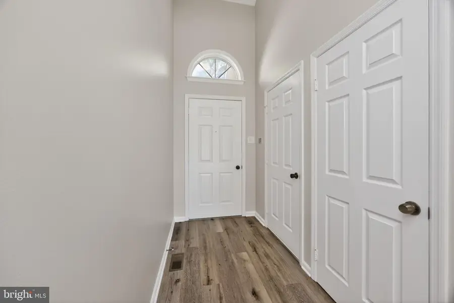 103 Fairfield Ct, West Chester, PA 19382 - #2