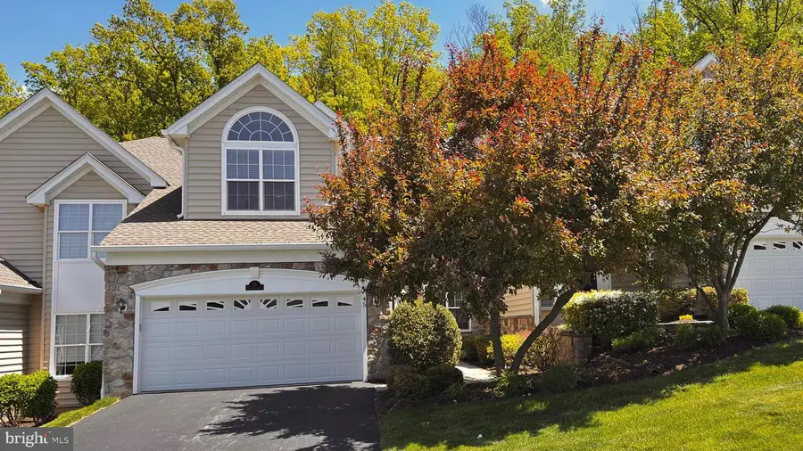 45 Sagewood Dr #18, Malvern, PA 19355 - #2