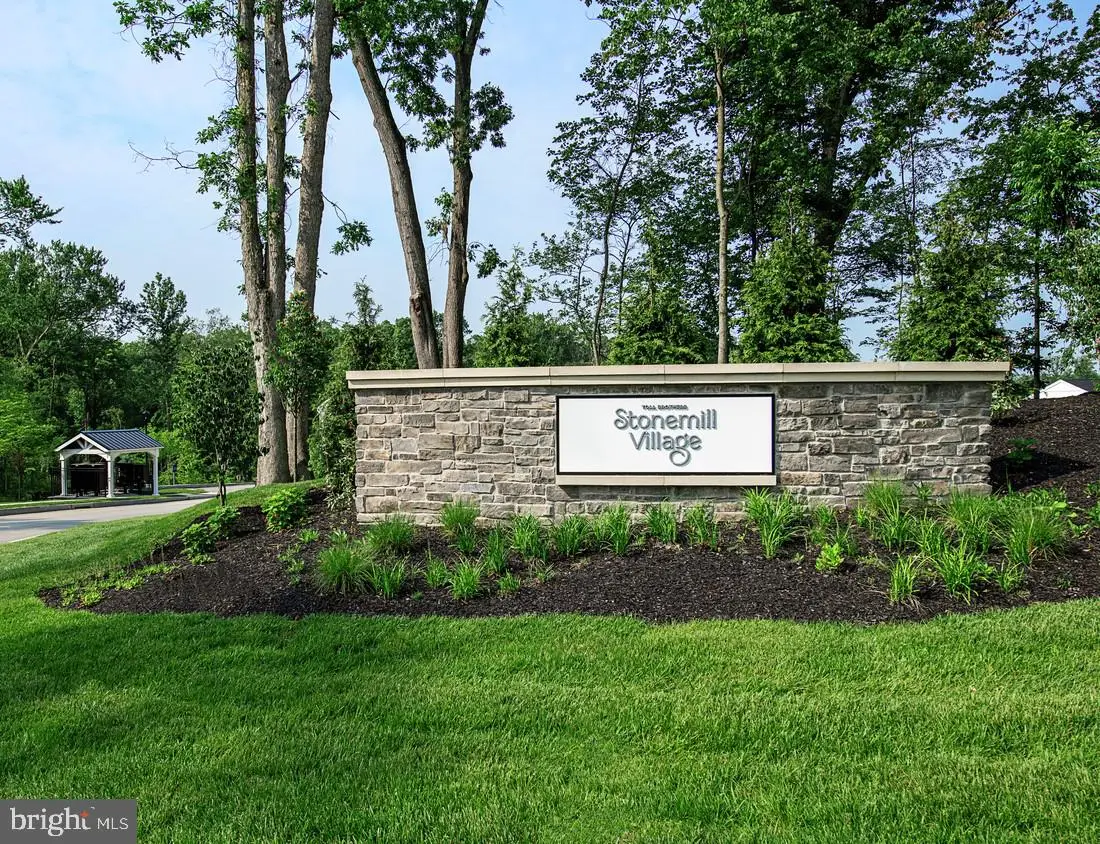 206 Declan Ct, Downingtown, PA 19335 - #1