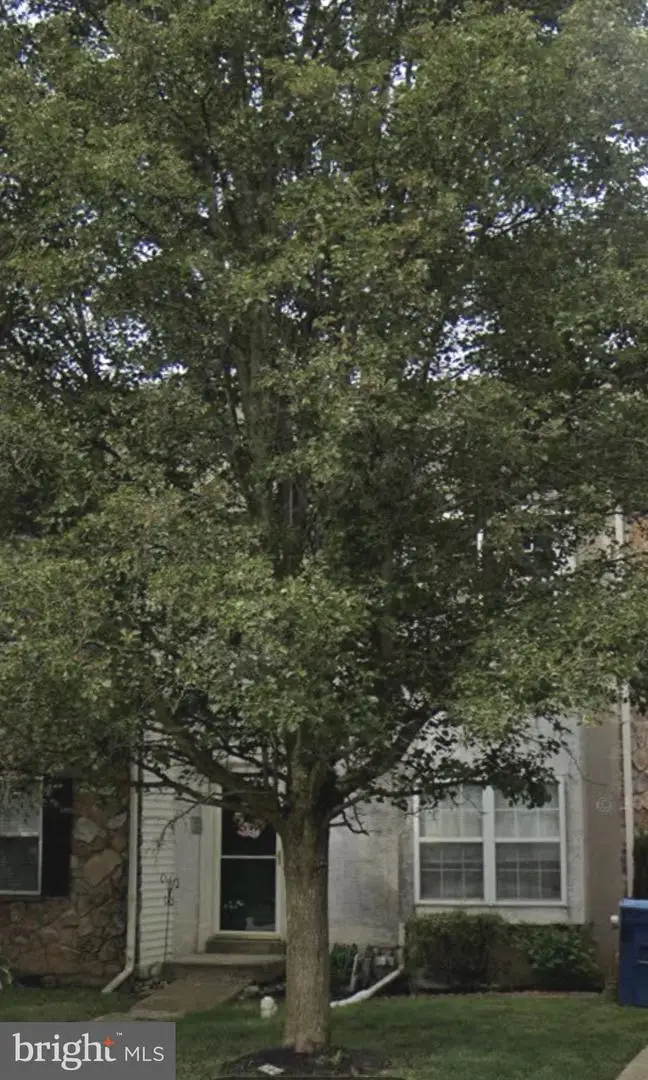 344 Galway Dr, West Chester, PA 19380 - #1