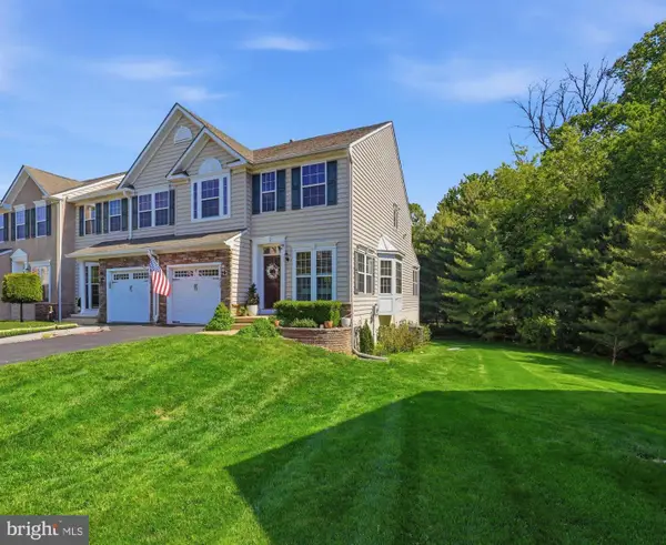 229 Tall Trees Cir #229, DOWNINGTOWN, PA 19335