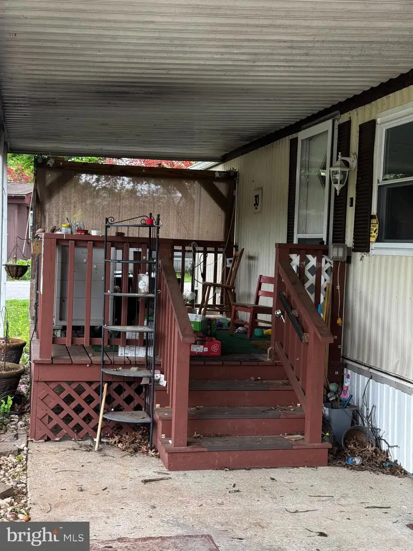 30 Terrace Dr, Spring City, PA 19475 - #2
