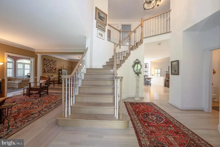 1421 Radbill Cir, Berwyn, PA 19312 - #3