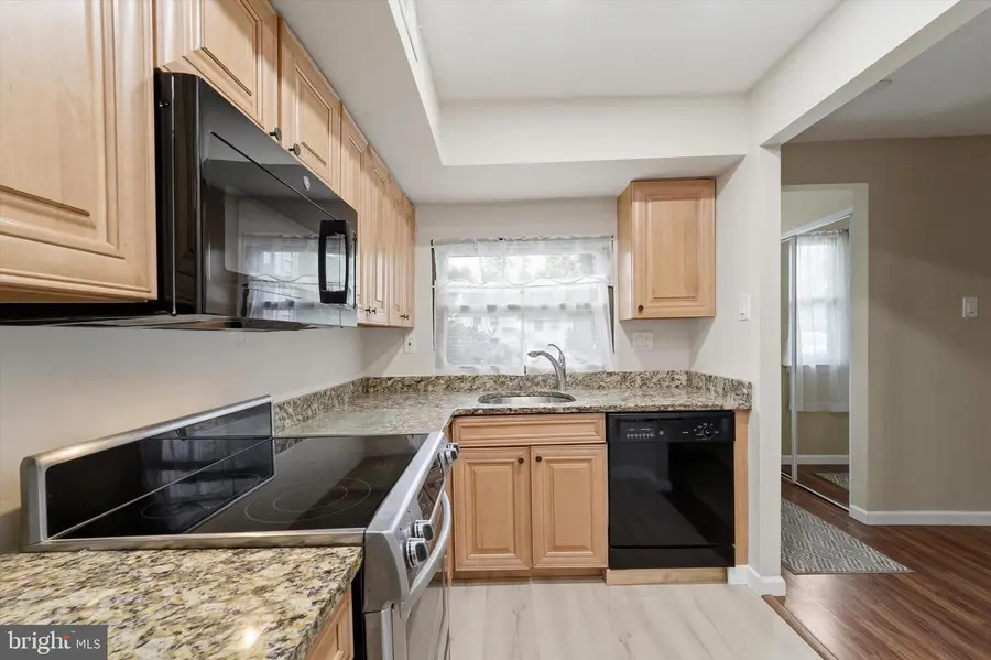 2030 Valley Dr #2030, West Chester, PA 19382 - #2