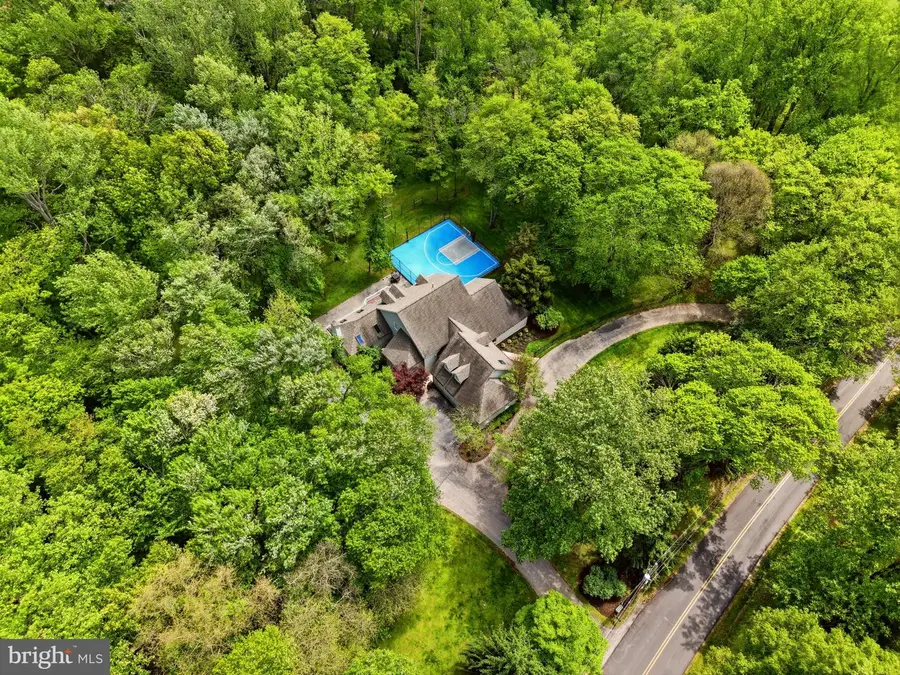 117 Center Mill Rd, Chadds Ford, PA 19317 - #2