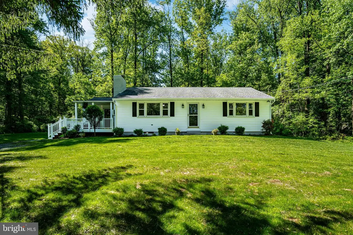 760 Norwood Rd, Downingtown, PA 19335 - #1