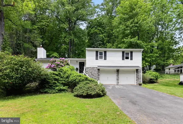 30 Oak Ln, BERWYN, PA 19312