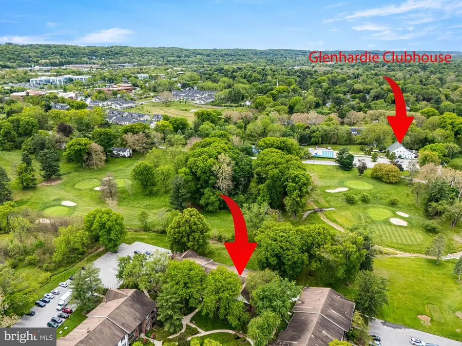 180 Drummers Ln, Wayne, PA 19087 - #2