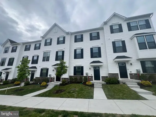 112 Arcadia Way, EXTON, PA 19341