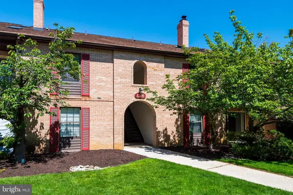 1210 Eagles Ridge Dr, CHESTERBROOK, PA 19087