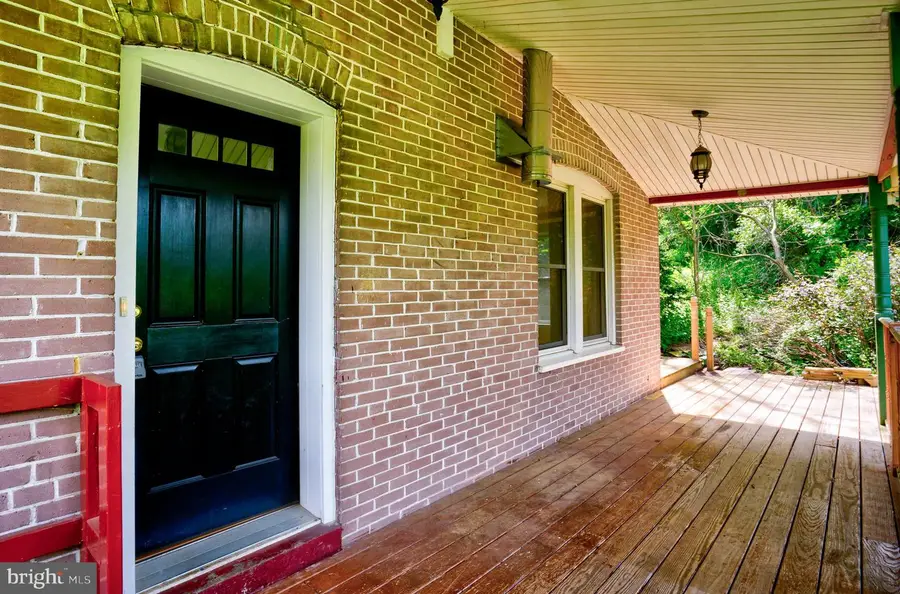 61 Bradley Ave, Coatesville, PA 19320 - #3