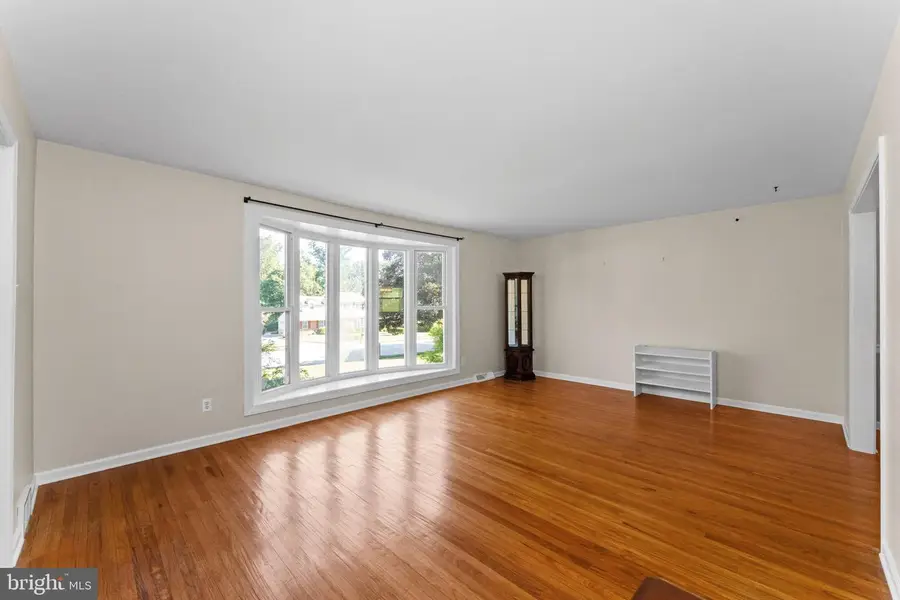 208 Concord Ave, Exton, PA 19341 - #3
