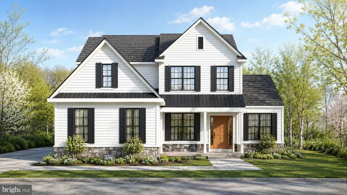 200 Long Ln, West Chester, PA 19380 - #1