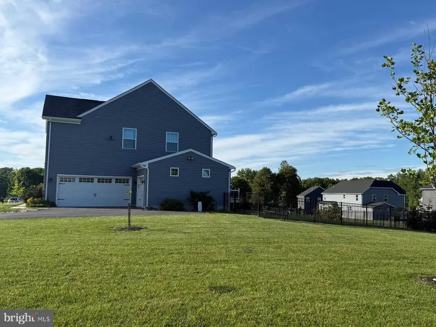 106 Cardinal Ct, Avondale, PA 19311 - #3