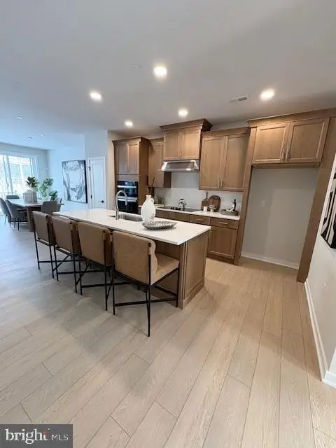 106 Camryn Ct, Downingtown, PA 19335 - #1