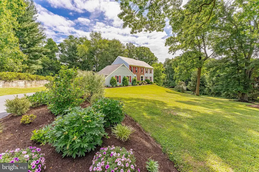 119 Cloverly Ln, West Chester, PA 19380 - #3