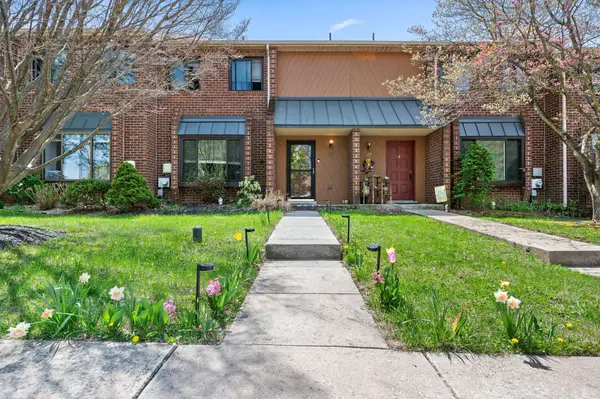 117 Talgrath, EXTON, PA 19341