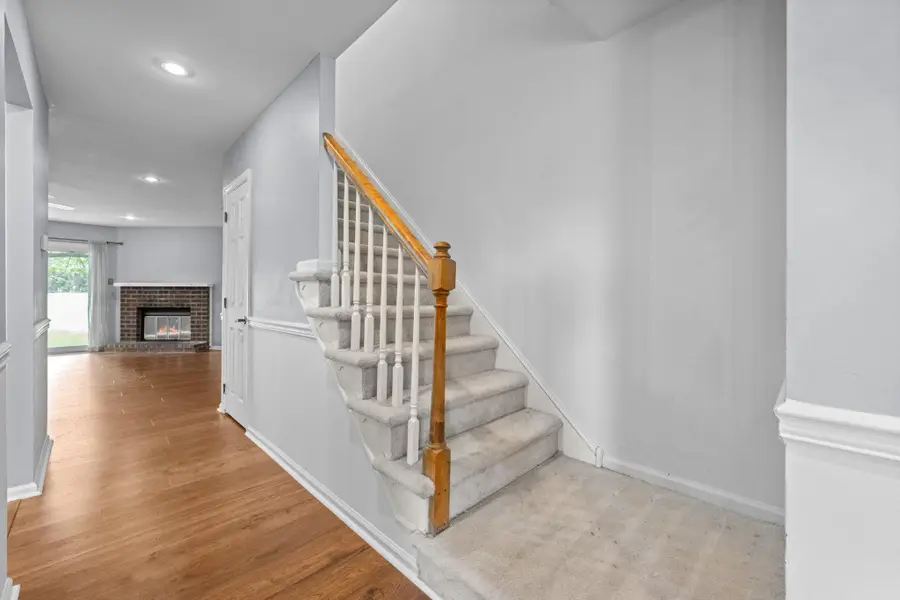 117 Talgrath, Exton, PA 19341 - #3
