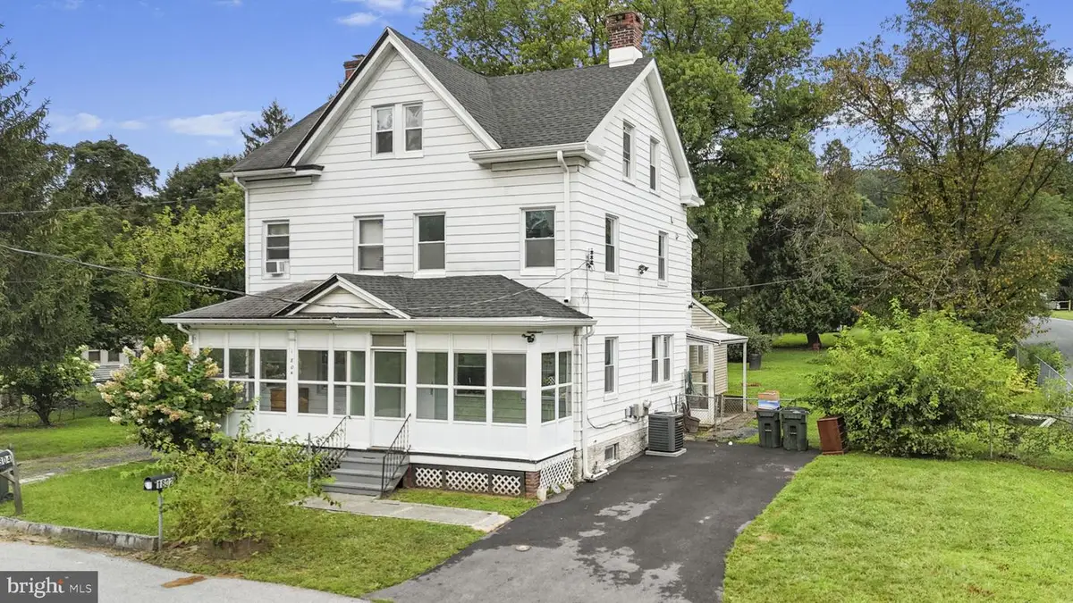 1802 Olive St, Coatesville, PA 19320 - #1