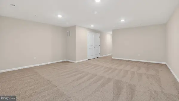 256 Derby Dr, COATESVILLE, PA 19320