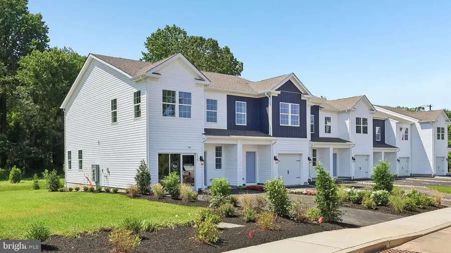 256 Derby Dr, Coatesville, PA 19320 - #3