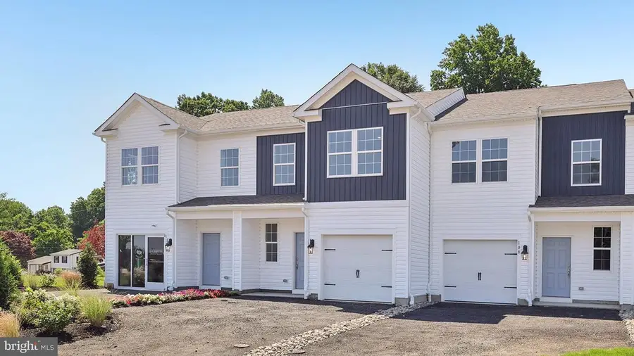265 Derby Dr, Coatesville, PA 19320 - #2