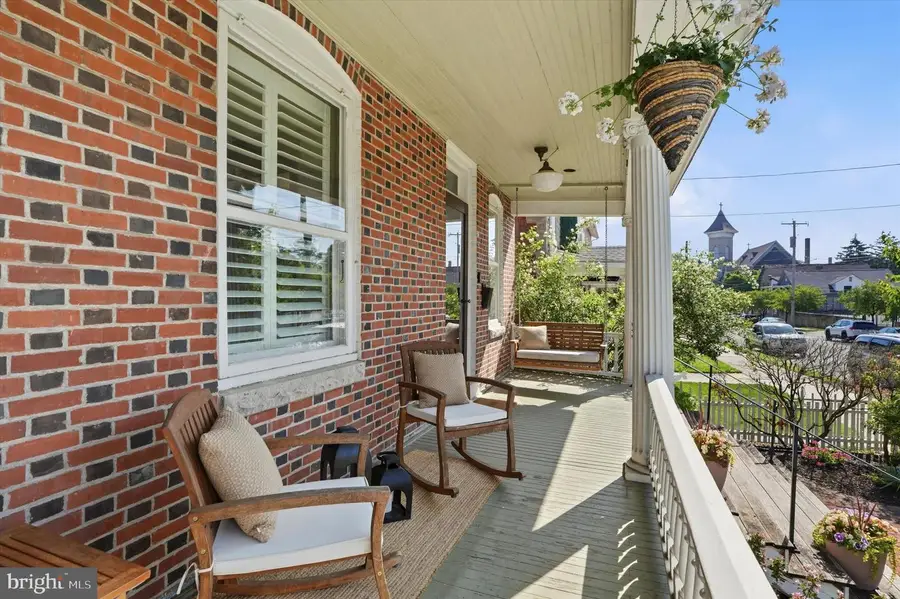 251 3rd Ave, Phoenixville, PA 19460 - #3