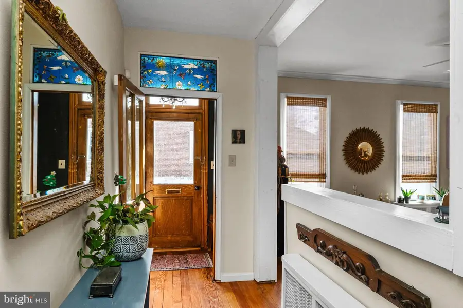 230 Ann St, Phoenixville, PA 19460 - #2