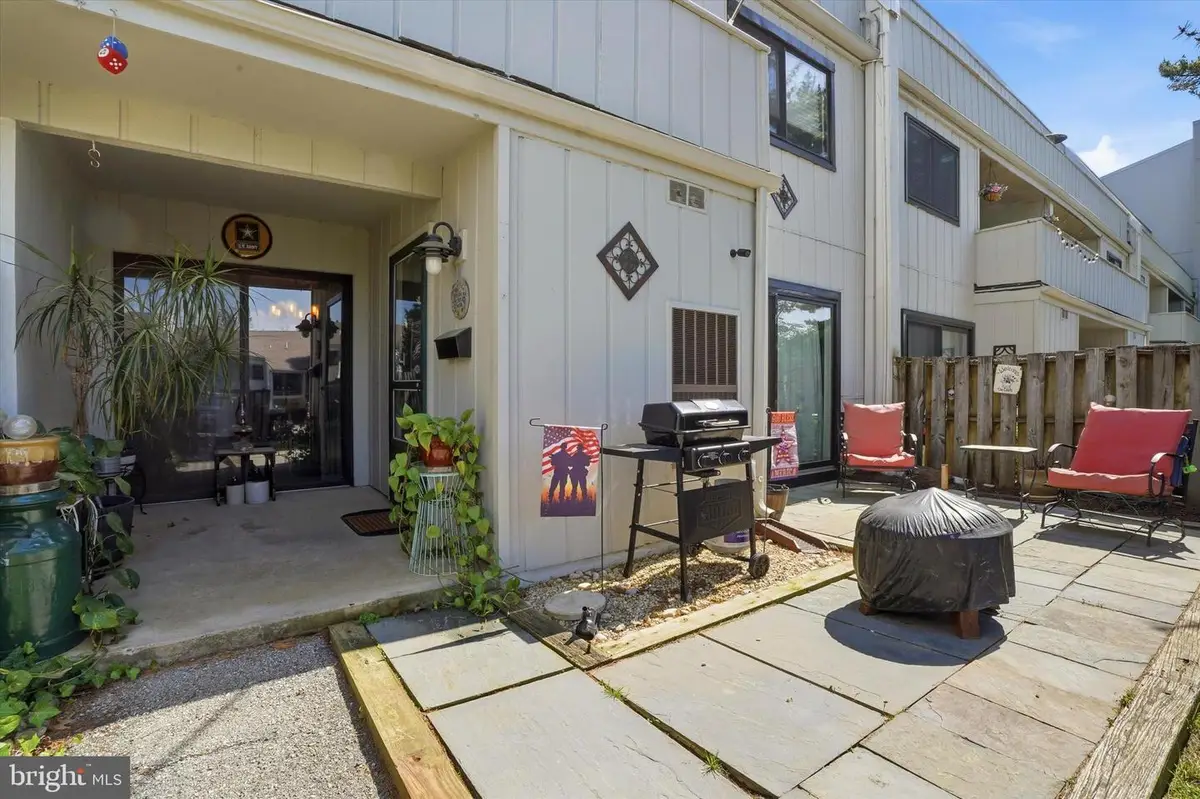 192 Summit House, West Chester, PA 19382 - #1